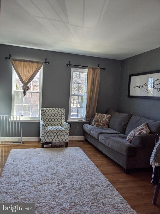 2420 Ridgehampton Ct, Reston, VA 20191 - photo 4