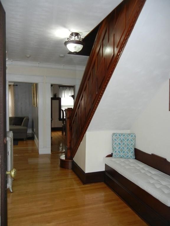 37 Hillside Ave, Lawrence, MA 01841 - photo 6