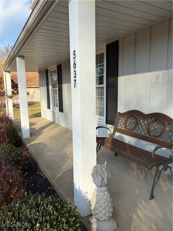 5637 Louise Dr, Mentor, OH 44060 - photo 5