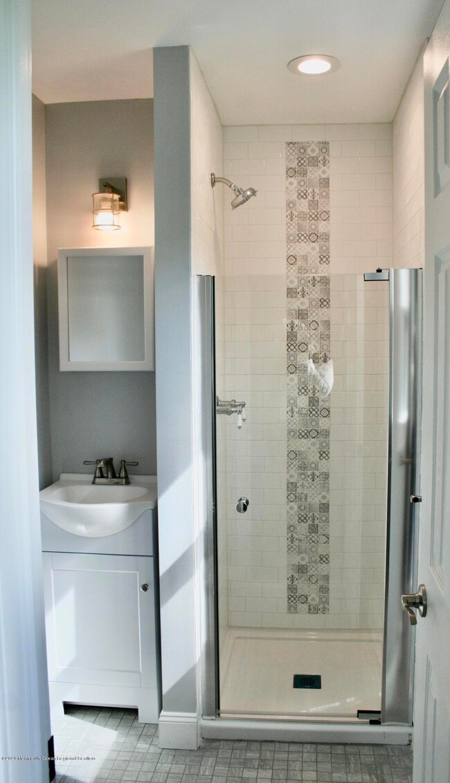 13 Port Royal Dr, Toms River, NJ 08757 - photo 5