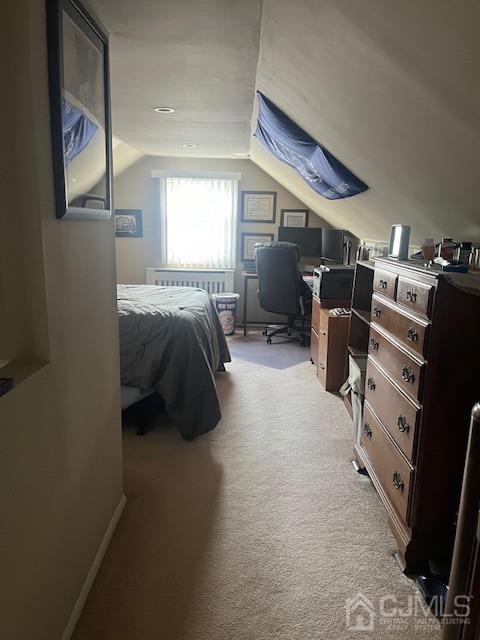 2 Wall St, Metuchen, NJ 08840 - photo 7