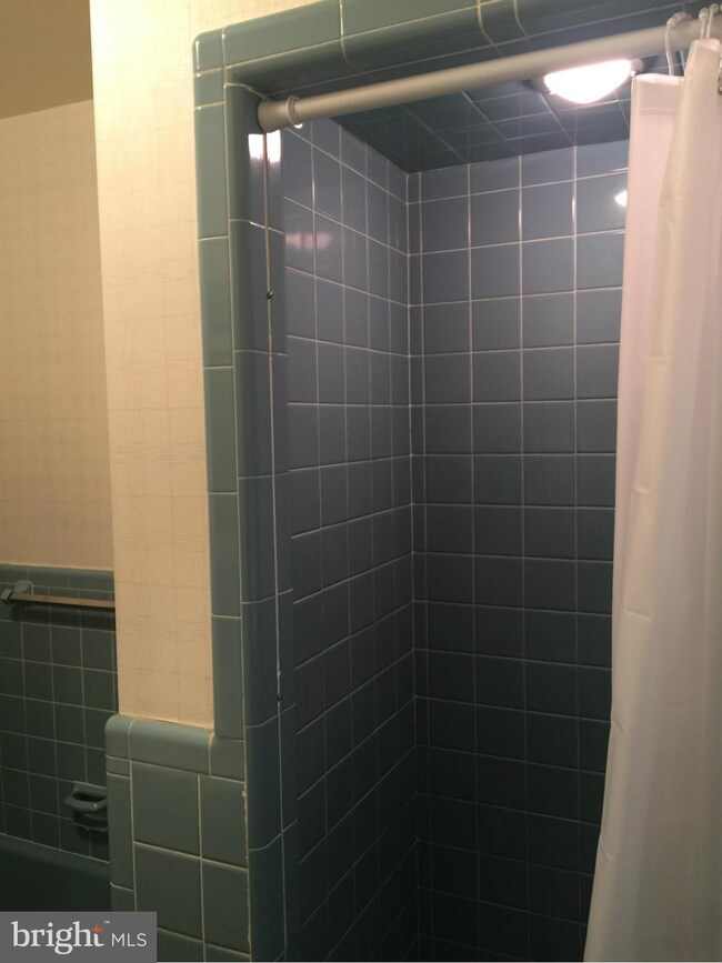 1107 Murray Dr, Edgewater, MD 21037 - photo 6