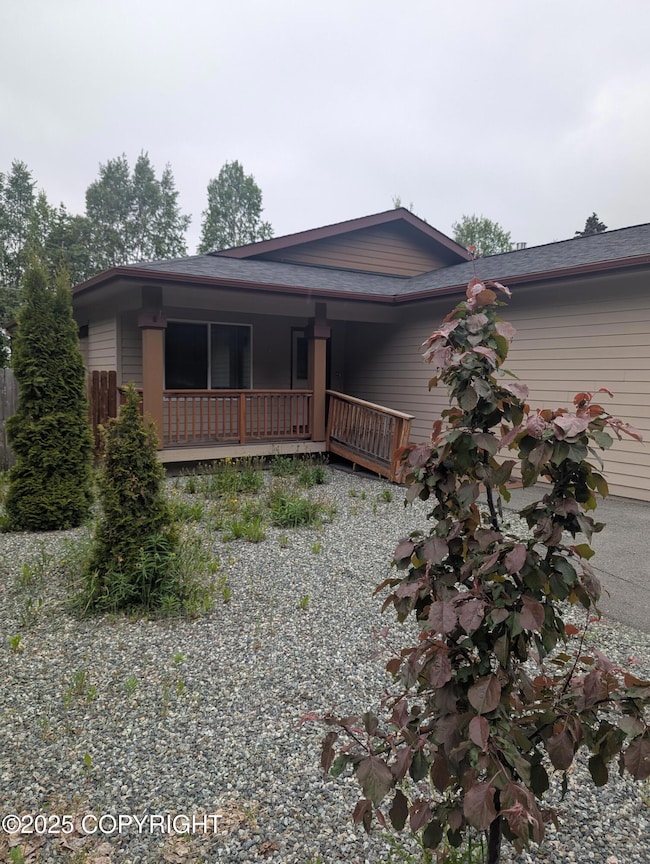 PXL_20250605_002918946