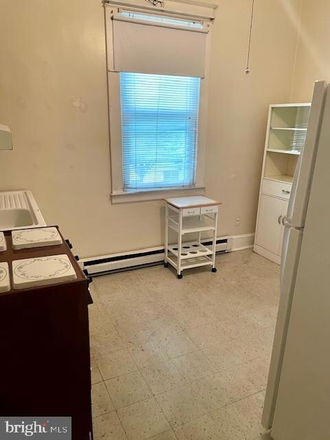 35 Third Ave unit B, Halethorpe, MD 21227 - photo 6