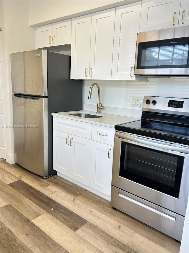 571 NE 67th St unit 1, Miami, FL 33138 - photo 3