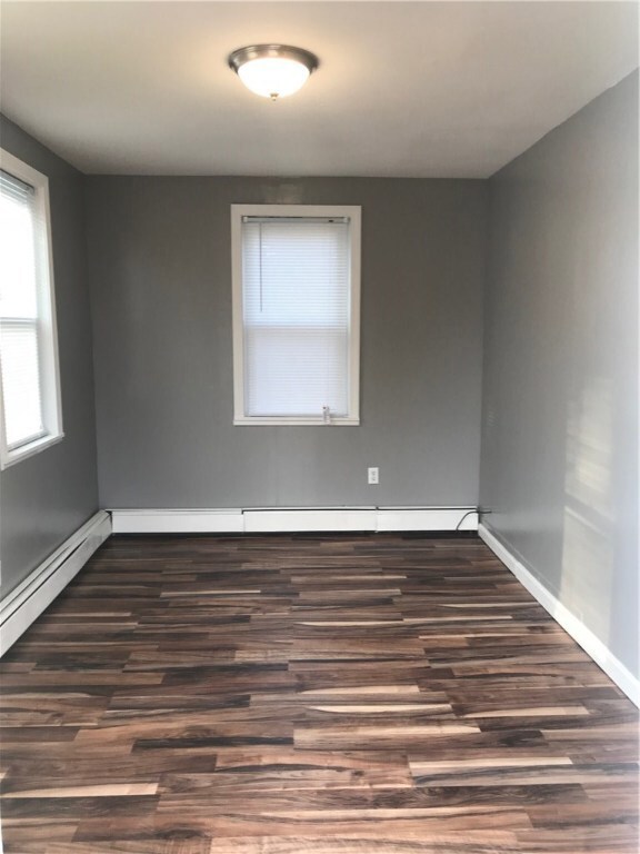 47 Noyes Ave, Providence, RI 02907 - photo 6