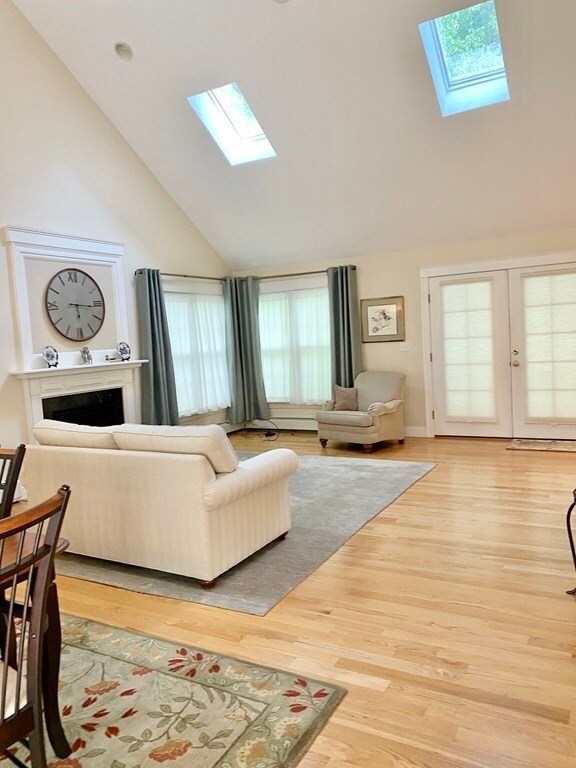 116 American Elm Ave unit 116, Hanover, MA 02339 - photo 5