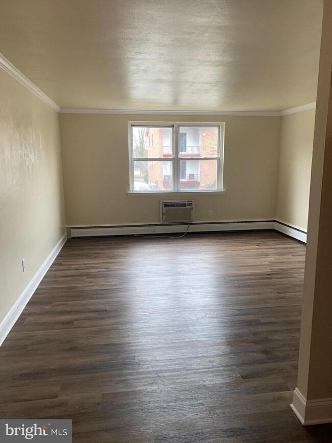 237 S 3rd St unit A, North Wales, PA 19454 - photo 2