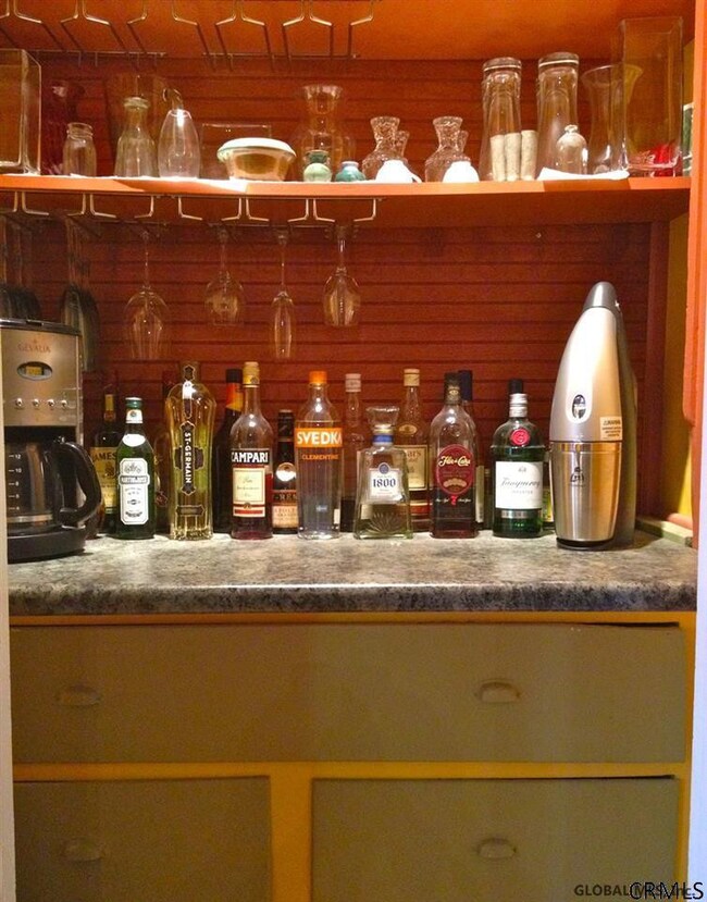 352 State St unit 5F, Albany, NY 12210 - photo 4