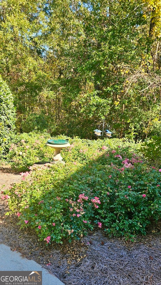 120 N Bethany Rd, McDonough, GA 30252 - photo 4