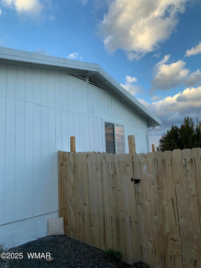 68 Keller Dr, Concho, AZ 85924 - photo 5