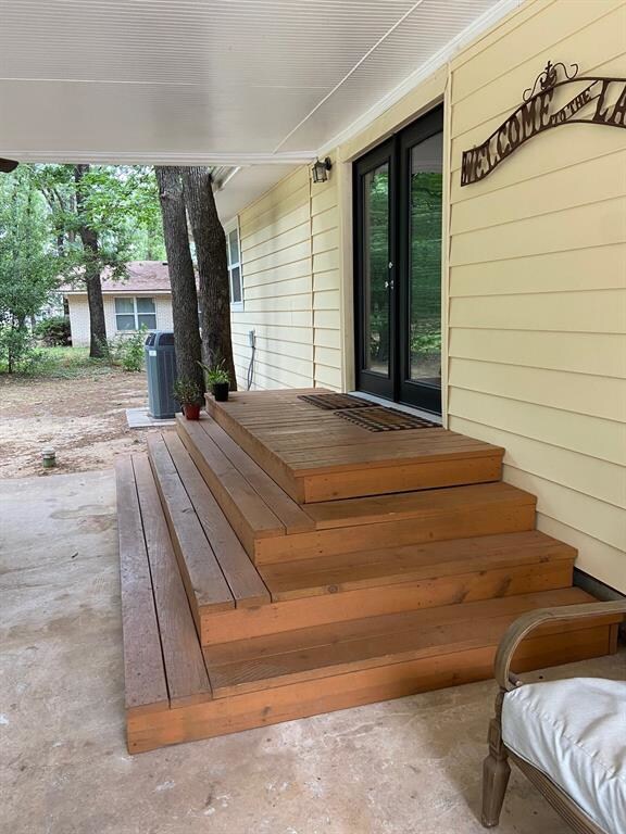 252 Cayuga Trail, Gainesville, TX 76240 - photo 6