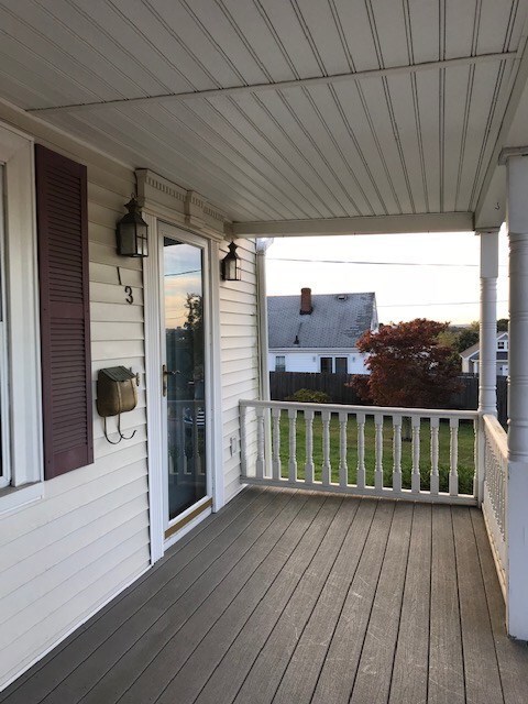 13 City View Ave, East Providence, RI 02914 - photo 2