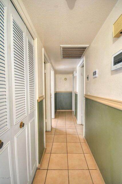 7514 W Devonshire Ave, Phoenix, AZ 85033 - photo 7