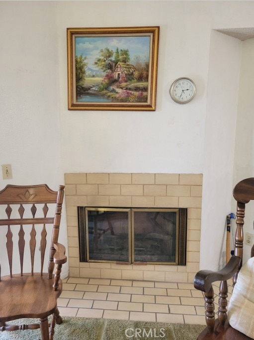 7300 Quill Dr unit 207, Downey, CA 90242 - photo 3