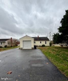 145 Front St, Frederica, DE 19946 - photo 5