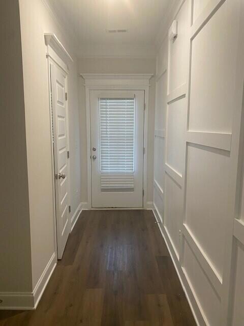 321 Sumac Trail, Evans, GA 30809 - photo 2