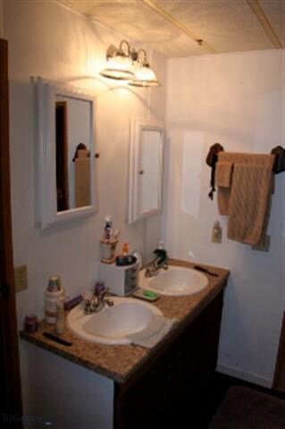 32 Cemetary Loop Rd unit 1, Ennis, MT 59729 - photo 6
