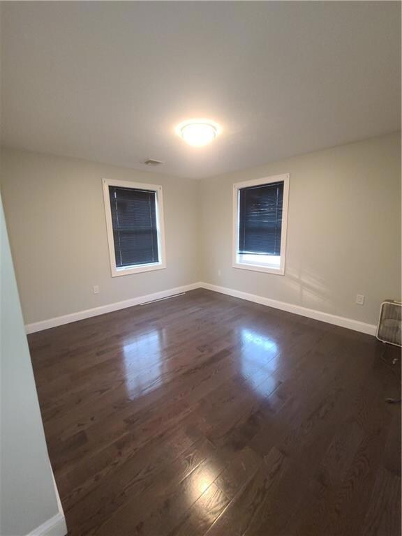 101 Linden St, Providence, RI 02907 - photo 7