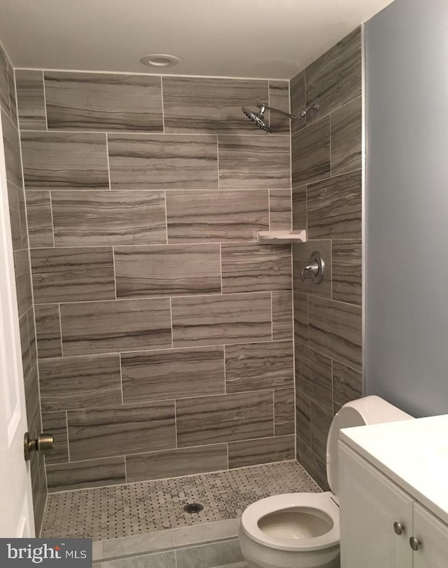 8 Akin Ave, Capitol Heights, MD 20743 - photo 5