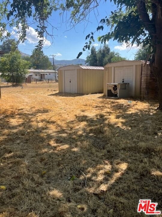 14140 Roberts Ln, Weldon, CA 93283 - photo 7