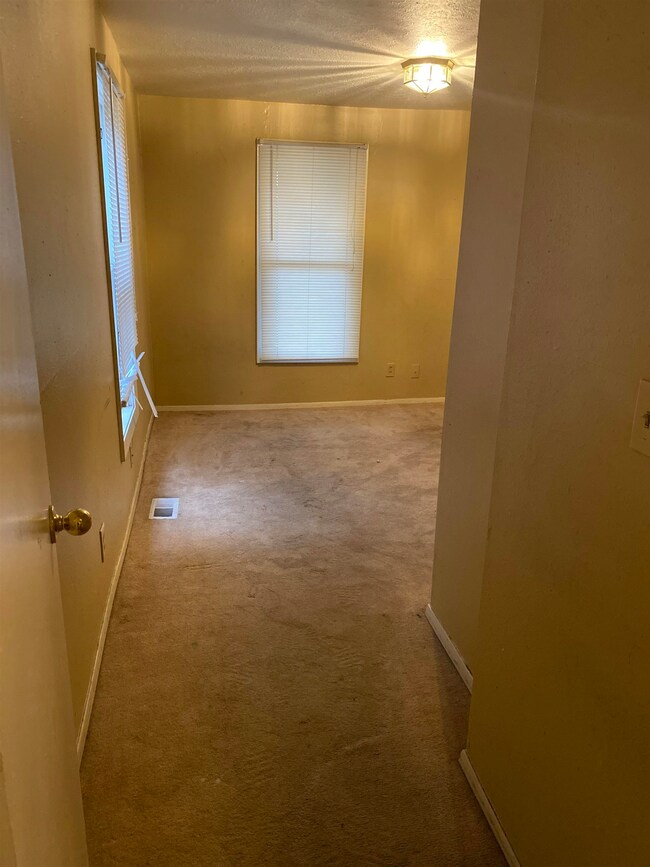 2129 W Mallon Ave, Spokane, WA 99201 - photo 6