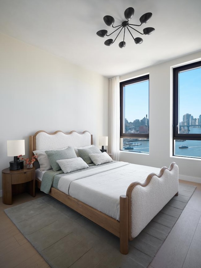 unlisted-address, Williamsburg,south , NY 11249 - photo 4