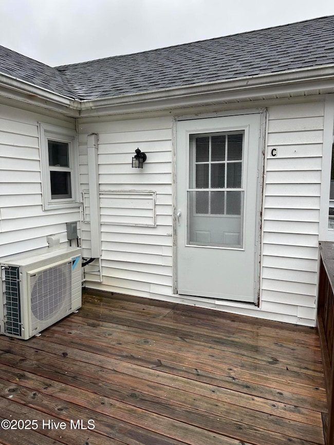 Photo Oct 28 2025, 10 36 31 AM