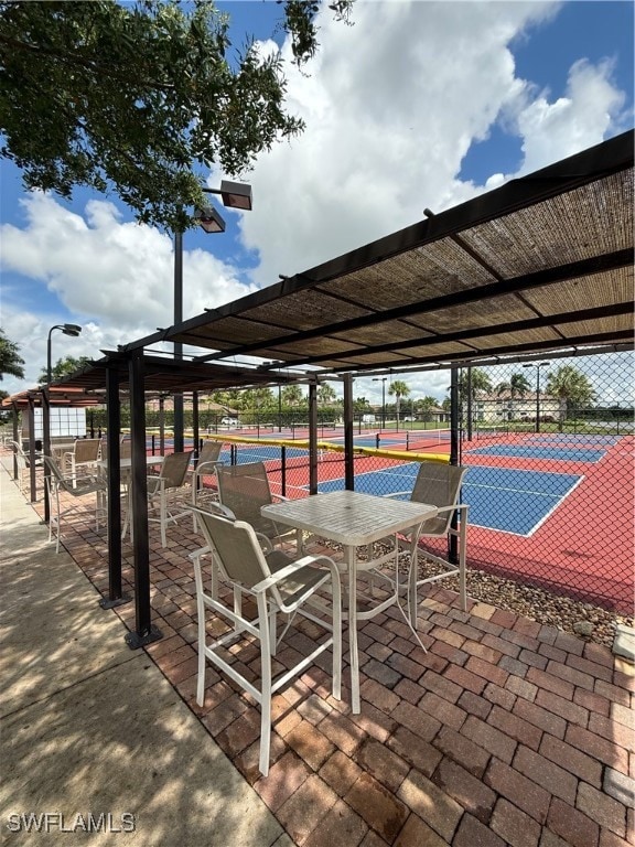 9719 Acqua Ct unit 238, Naples, FL 34113 - photo 6