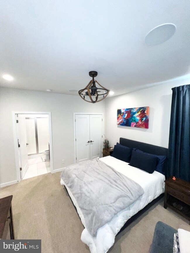 1751 McKenna Point Dr unit 2706, McLean, VA 22102 - photo 3