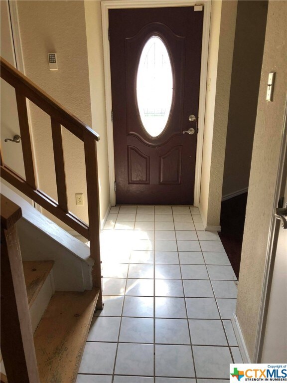 501 W Anderson Ave, Copperas Cove, TX 76522 - photo 2