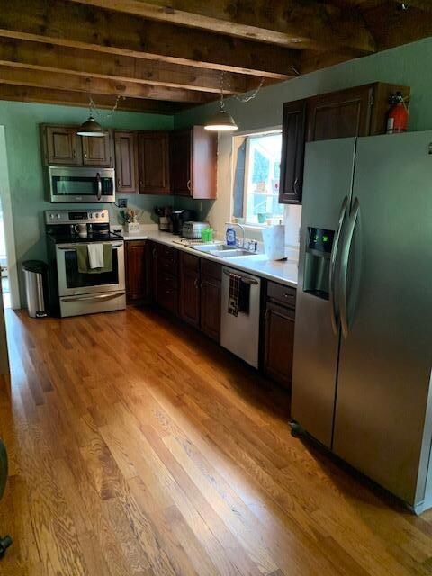 16 Fitzpatrick Ln, Dushore, PA 18614 - photo 6