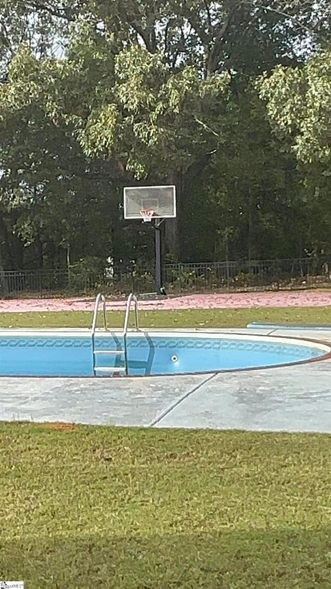 272 Heather Glen Dr, Boiling Springs, SC 29316 - photo 6