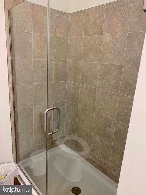 33707 Skiff Aly unit 6302, Lewes, DE 19958 - photo 7