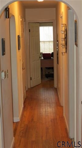 51 Cuthbert St, Schenectady, NY 12302 - photo 7