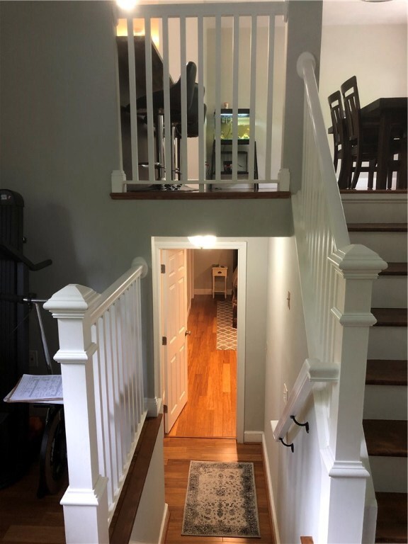 212 Chopmist Hill Rd, Chepachet, RI 02814 - photo 6