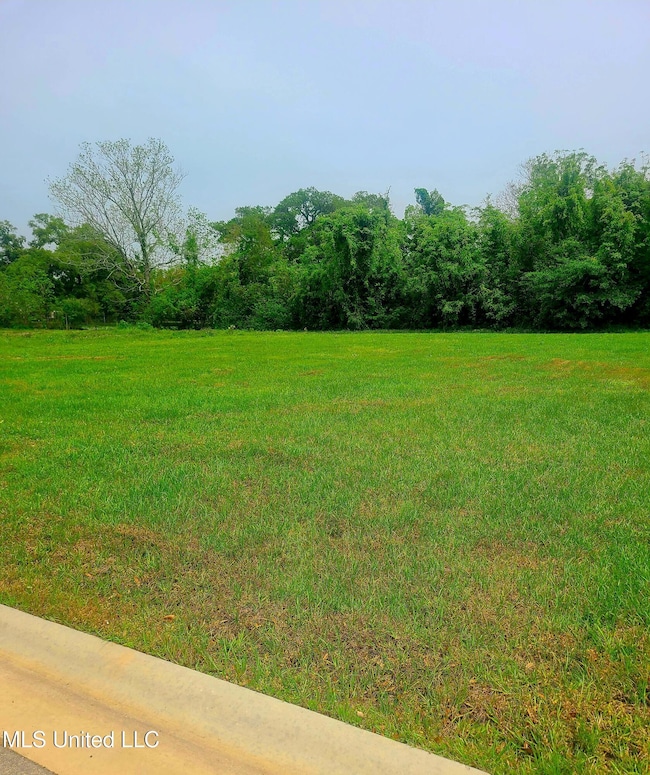 Seaside Oaks - Lot 5 - 1