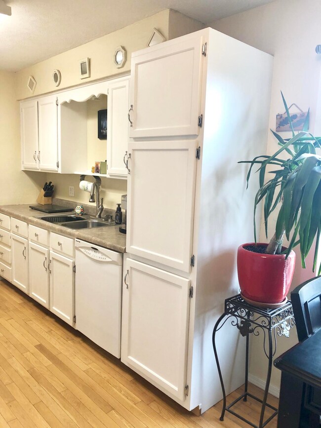 804 Scott Wayne Dr, Nixa, MO 65714 - photo 6