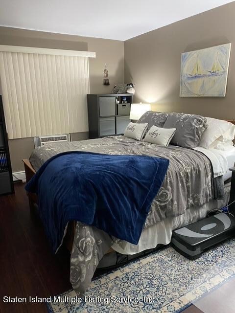 22 Bay Terrace unit 1G, Bay Terrace, NY 10306 - photo 4