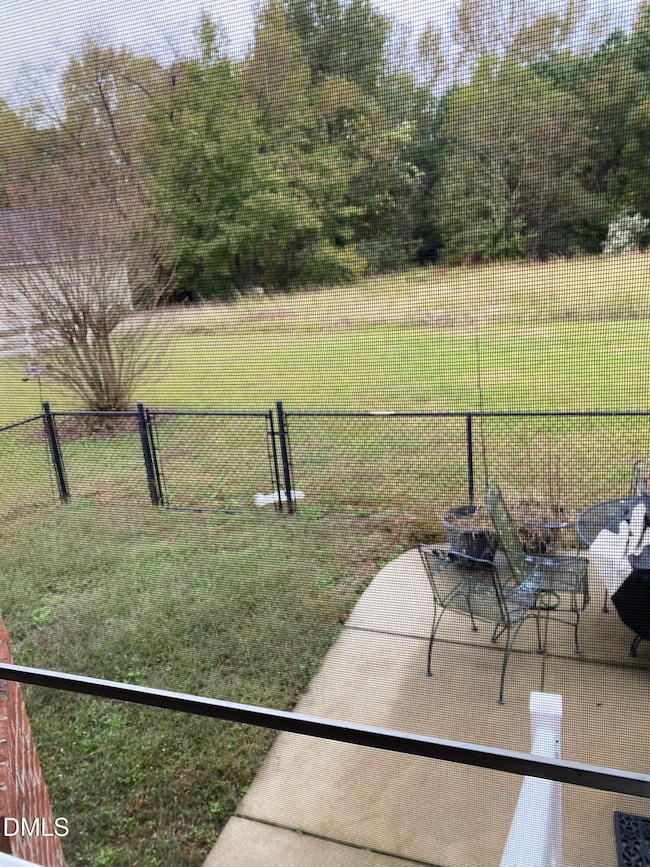 590 Hobson Rd, Dunn, NC 28334 - photo 5