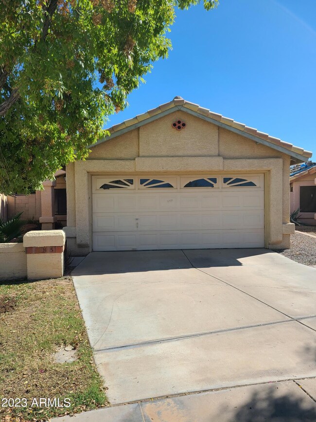 85 S Maple Ct, Chandler, AZ 85226 - photo 2