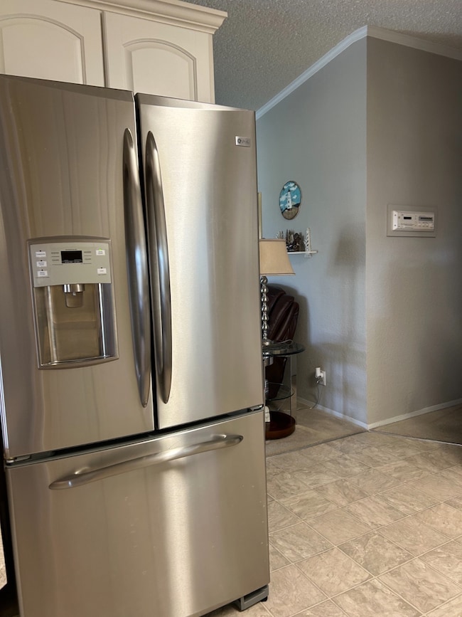 34605 Swaying Palm Dr, Zephyrhills, FL 33541 - photo 7