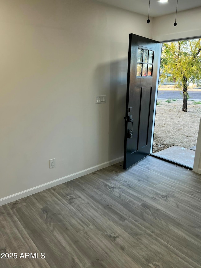 1447 E Mountain View Rd, Phoenix, AZ 85020 - photo 6