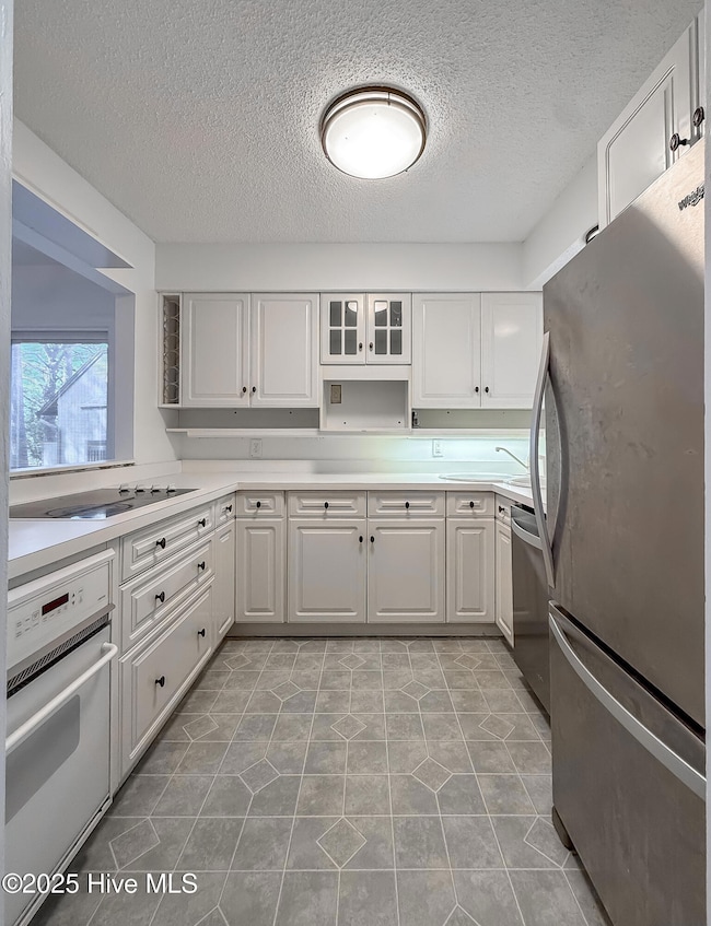 F5A0D53E-C486-48D3-8D24-502382F51F2C