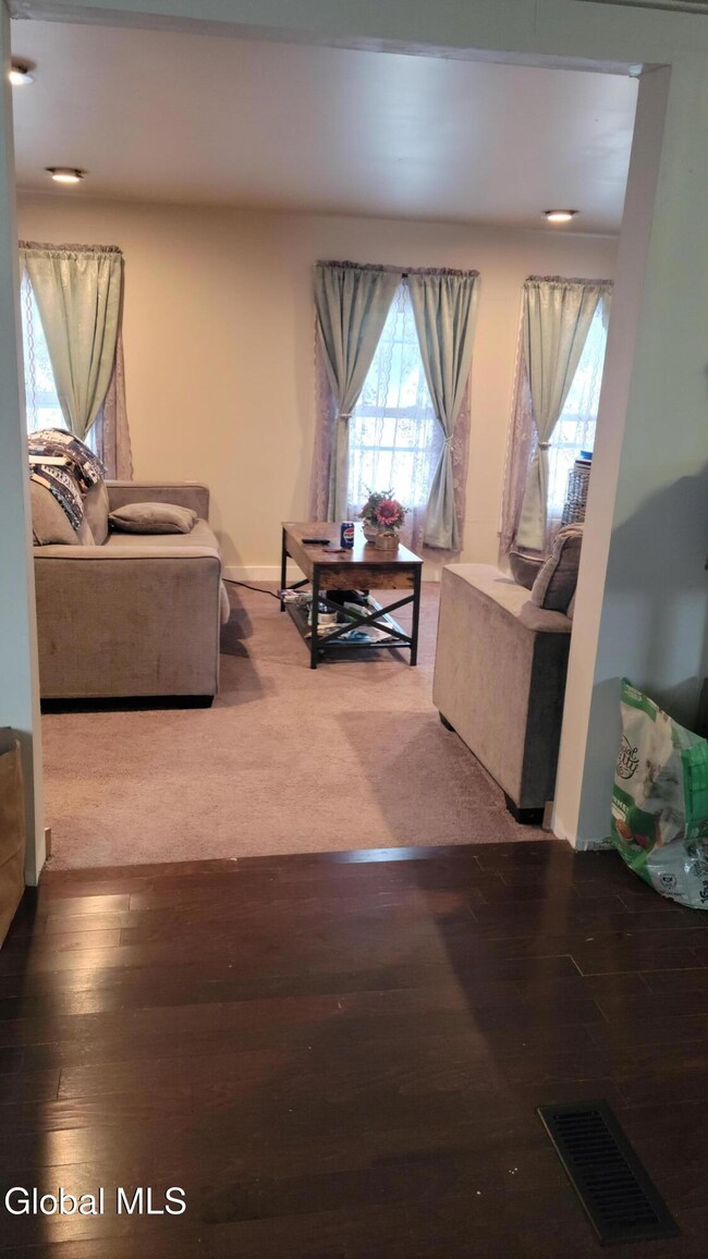 31 Stewart St, Dolgeville, NY 13329 - photo 6