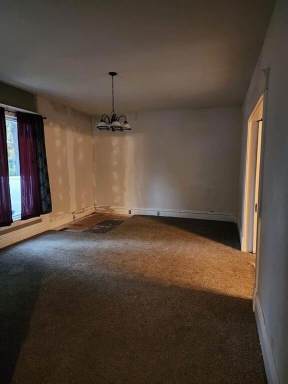 618 S 16th N A, Parsons, KS 67357 - photo 7