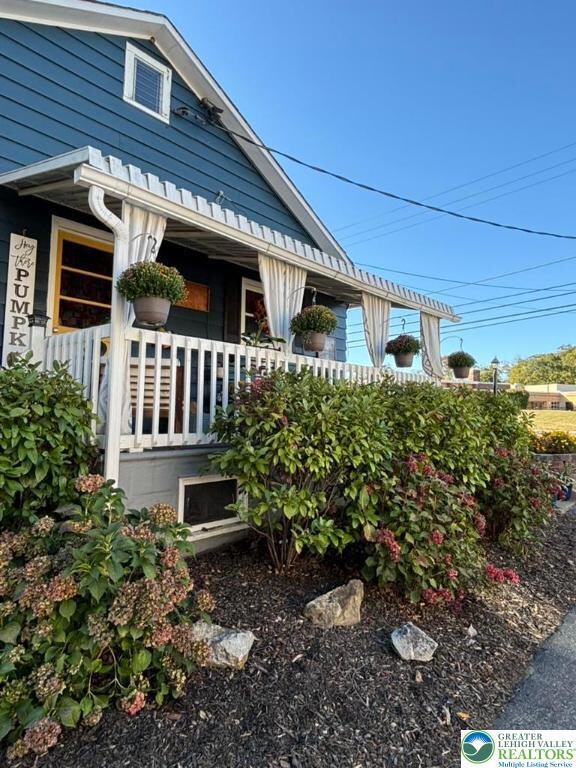 544 School Rd, Nazareth, PA 18064 - photo 3