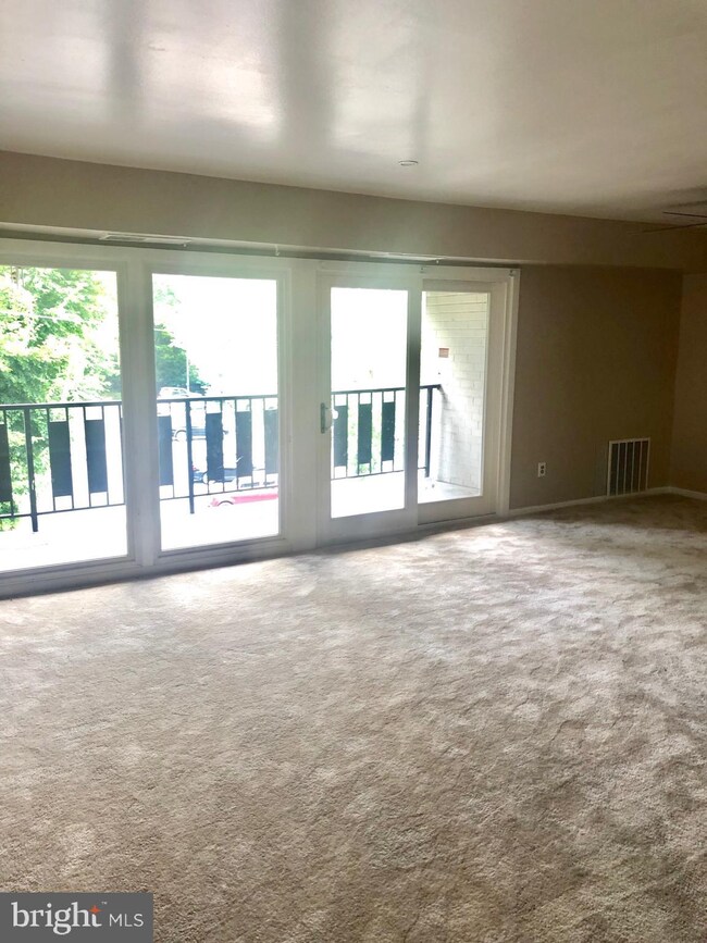 3130 Brinkley Rd unit 301, Temple Hills, MD 20748 - photo 2