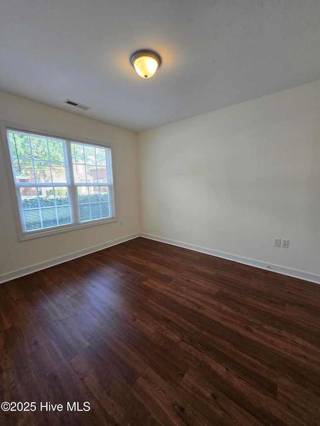 208 Durango Place, Wilmington, NC 28403 - photo 3