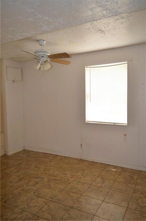 BOTTOM UNIT-BEDROOM #1